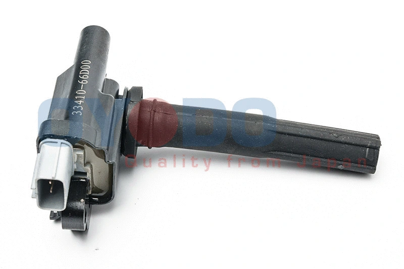 Bobine d'allumage Oyodo 70E8000-OYO