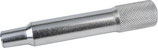 Kit d'outils de réglage, épure de distribution Condor werkzeug 6300-14