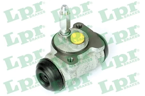 Cylindre de roue LPR 4426