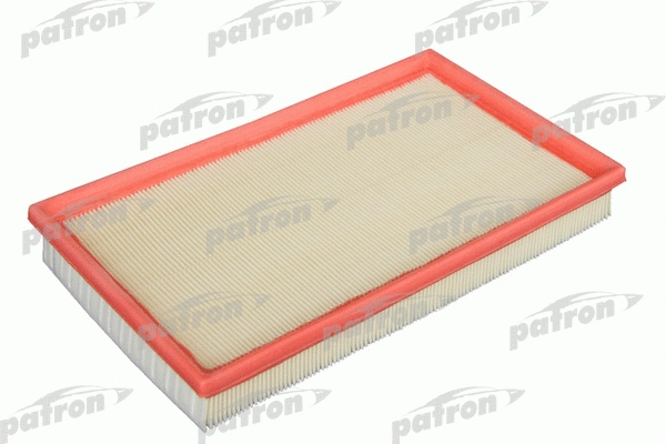Filtre à air PATRON PF1095