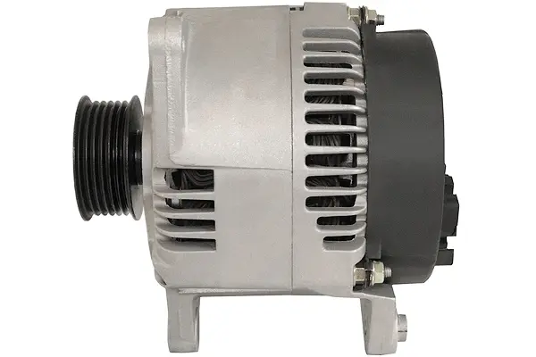 Alternateur FRIESEN 9090027