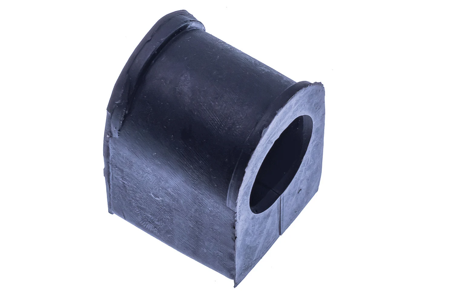 Suspension, stabilisateur DENCKERMANN D300355