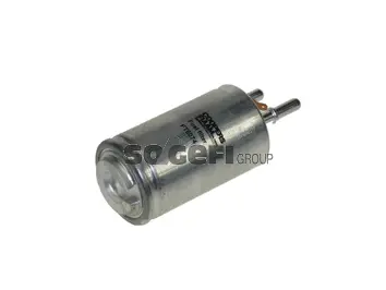 Filtre à carburant CoopersFiaam FT6074