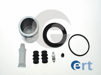 Kit de réparation, étrier de frein ERT 402602