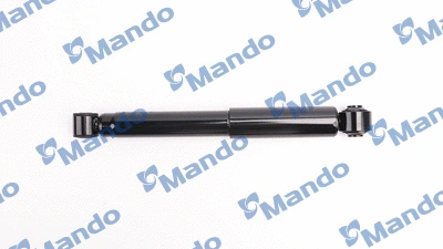 Amortisseur MANDO MSS021313