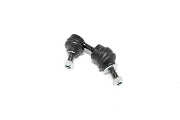 Entretoise/tige, stabilisateur CWORKS F250R0009