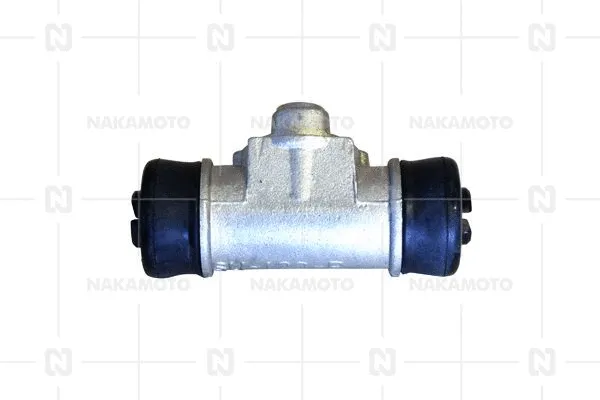 Cylindre de roue NAKAMOTO B05-SUZ-18010158