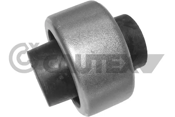 Suspension, bras de liaison CAUTEX 020861