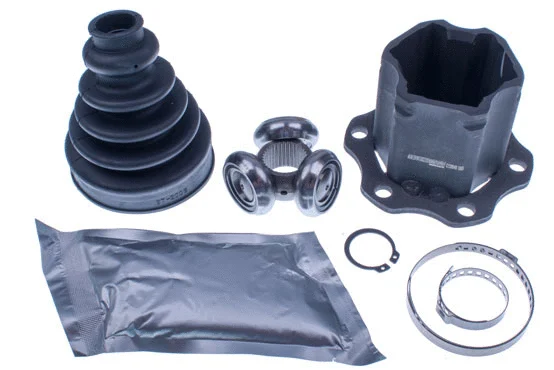 Jeu de joints, arbre de transmission DENCKERMANN C120549
