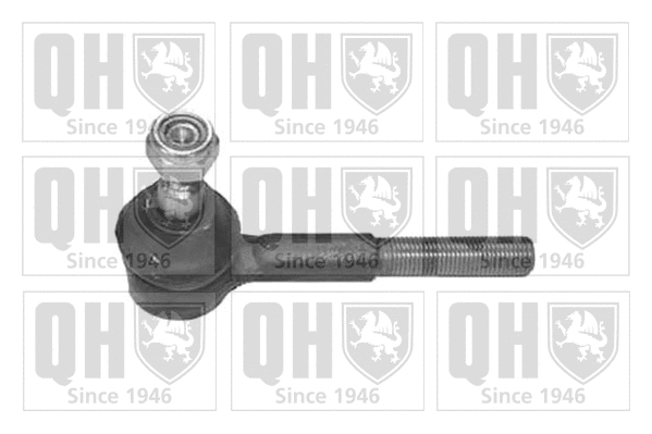 Rotule de barre de connexion QUINTON HAZELL QR1755S