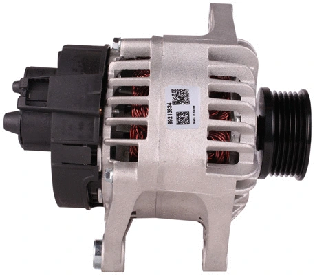 Alternateur PowerMax 89213834