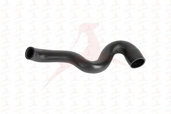 Gaine de suralimentation MEHA AUTOMOTIVE MH55728