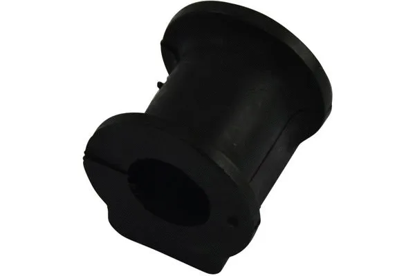 Suspension, stabilisateur KAVO PARTS SBS-8523