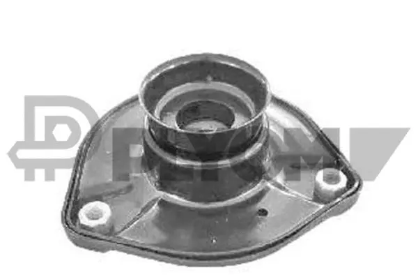 Coupelle de suspension PLYOM P769977