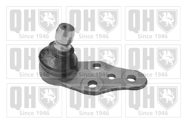 Rotule de suspension QUINTON HAZELL QSJ3355S