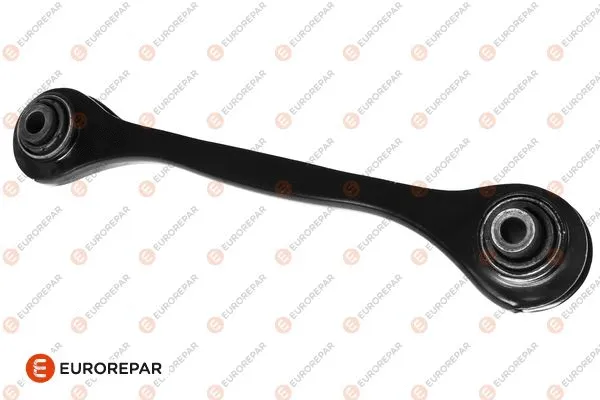 Bras de liaison, suspension de roue EUROREPAR 1634906280
