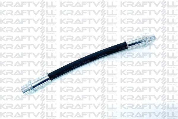 Flexible de frein KRAFTVOLL GERMANY 07080471