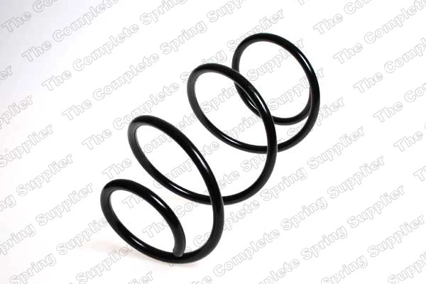 Ressort de suspension KILEN 11714