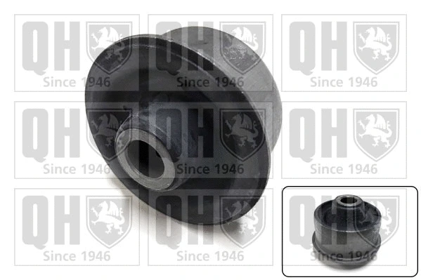 Suspension, bras de liaison QUINTON HAZELL EMS2721