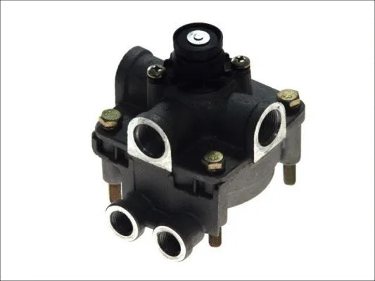 Valve-relais PNEUMATICS PN-10046