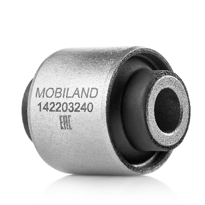 Suspension, bras de liaison MOBILAND 142203240