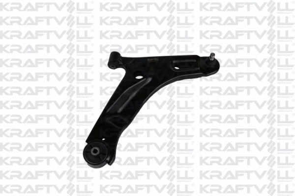 Bras de liaison, suspension de roue KRAFTVOLL GERMANY 13050512