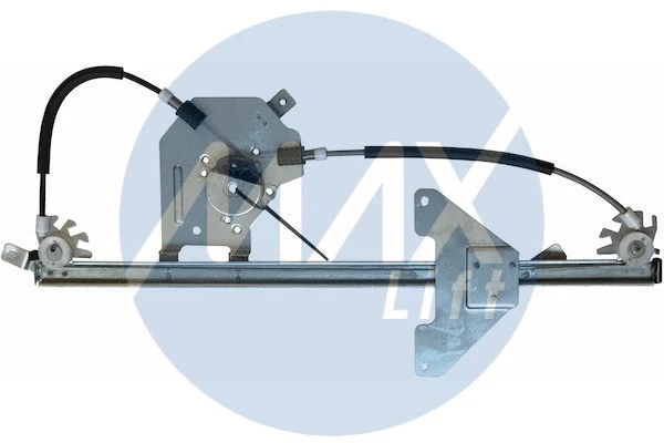 Lève-vitre MAX WCT108-R
