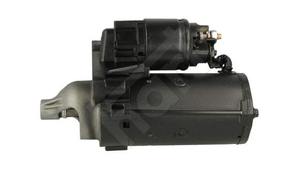 Démarreur HART 556 806