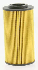 Filtre à huile A.Z. Meisterteile AZMT-41-040-1098