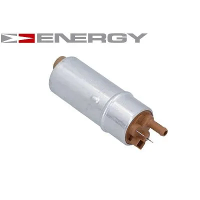 Pompe à carburant ENERGY G10093