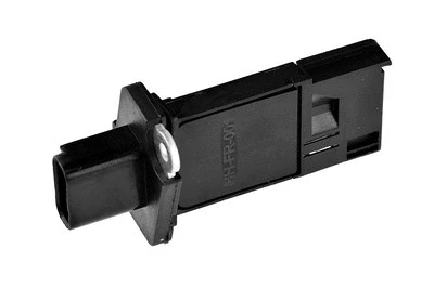 Débitmètre de masse d'air CSV electronic parts CSM6847