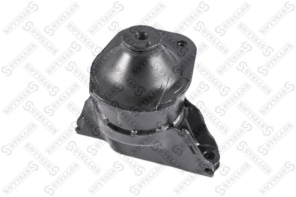 Support moteur STELLOX 25-17220-SX