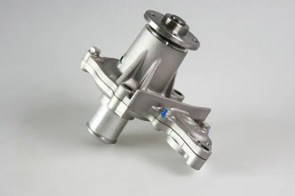 Pompe à eau, refroidissement du moteur GK 981760