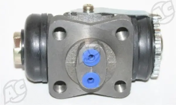 Cylindre de roue AUTO CYLINDERS CPD.TOY421