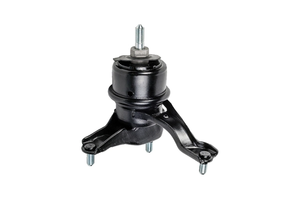 Support moteur ZentParts Z13449