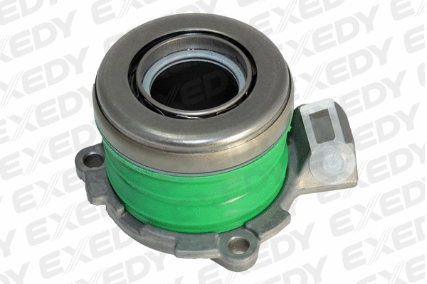 Butée hydraulique, embrayage EXEDY CSC412