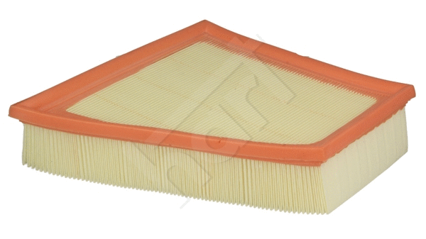 Filtre à air HART 335 502