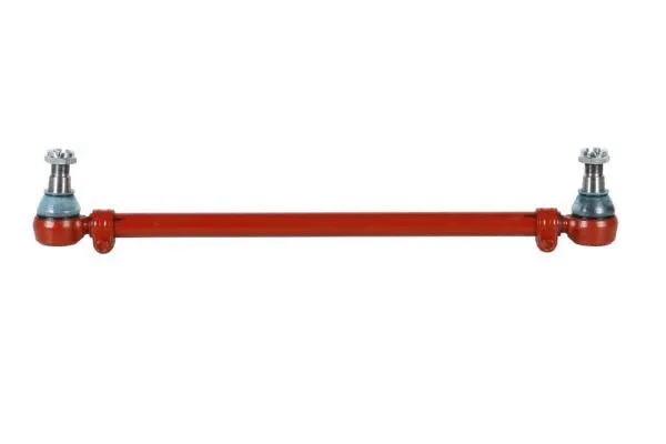 Barre de connexion S-TR STR-10912