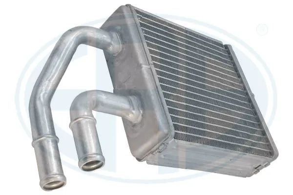 Système de chauffage ERA 669543
