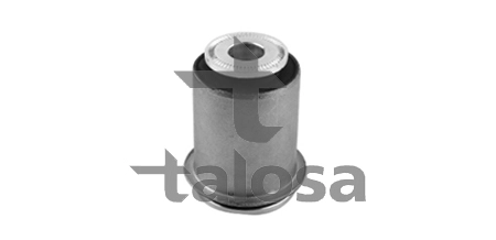 Suspension, bras de liaison TALOSA 57-16883