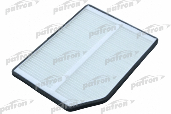 Filtre, air de l'habitacle PATRON PF2023