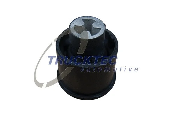 Suspension, corps de l'essieu TRUCKTEC AUTOMOTIVE 07.32.021