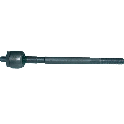 Rotule de direction intérieure, barre de connexion BIRTH AX0025