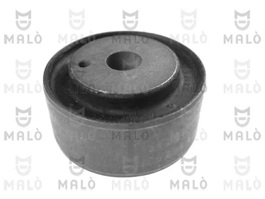 Suspension, Différentiel AKRON-MALÒ 24074