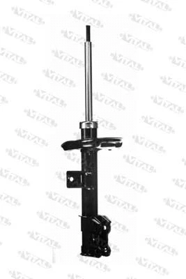 Amortisseur VITAL SUSPENSIONS 110883.2