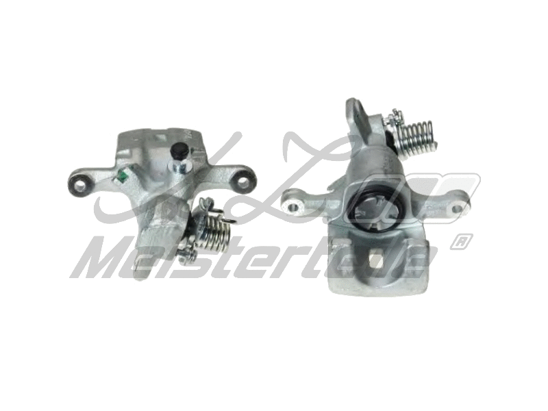 Étrier de frein A.Z. Meisterteile AZMT-44-023-1079