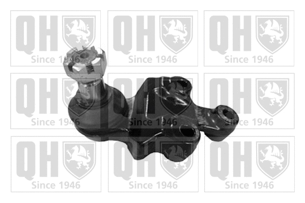 Rotule de suspension QUINTON HAZELL QSJ3422S