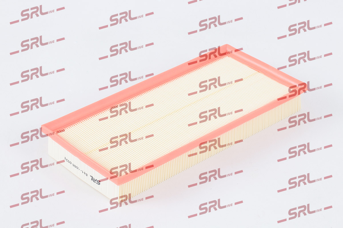 Filtre à air SRLine S11-4086