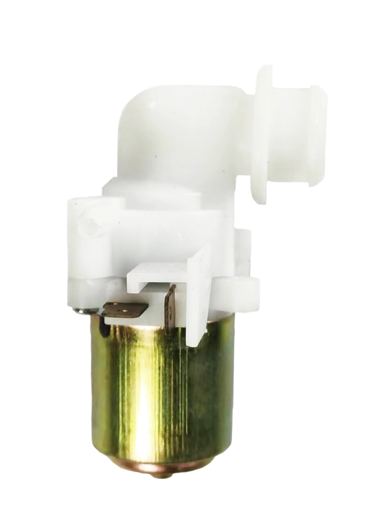 Pompe d'eau de nettoyage, nettoyage des phares A.Z. Meisterteile AZMT-49-034-1022