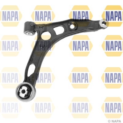 Bras de liaison, suspension de roue NAPA NST2520